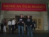 at-the-american-film-market