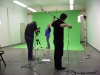 HS11-Greenscreen