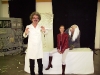 HS5-Eik Breit und Simone Neuhold